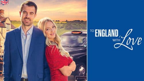 Liebesgrüße aus England Bild 4