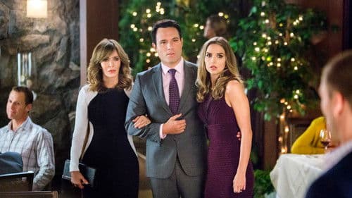 Ein Bräutigam zu viel Bild 8