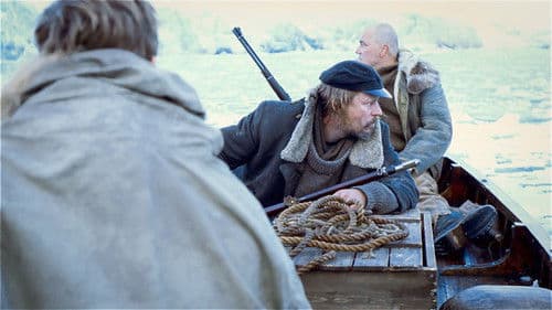 Kjærlighetens kjøtere Bild 6