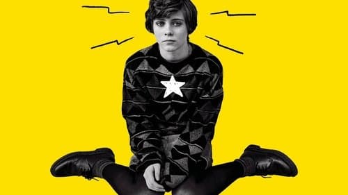 I Am Not Okay with This Bild 1