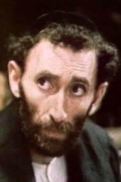 Մայիս Սարգսյան