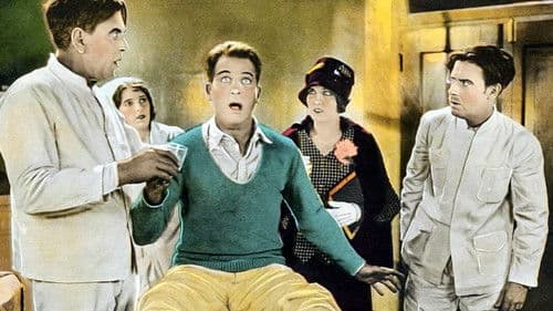 Fast and Furious Bild 1