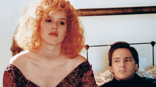 Zärtliche Liebe Bild 2