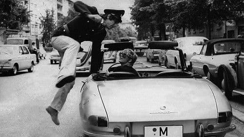 Nicht fummeln, Liebling Bild 2