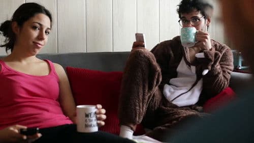 El poliamor explicado para madres y abuelas Bild 1