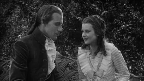 Berkeley Square Bild 4