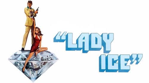 Diamantenlady Bild 3