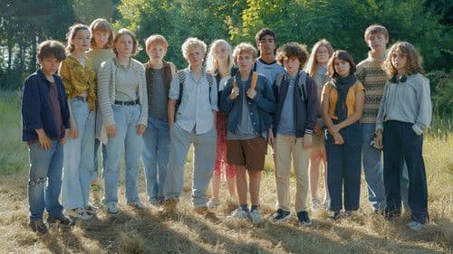 Nichts - Was im Leben wichtig ist Bild 5