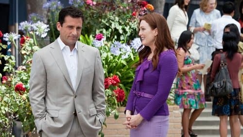 Crazy, Stupid, Love. Bild 7