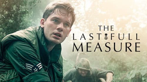 The Last Full Measure Bild 8