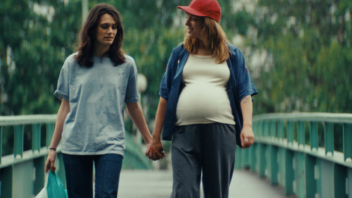 15 Liebesbeweise Bild 6