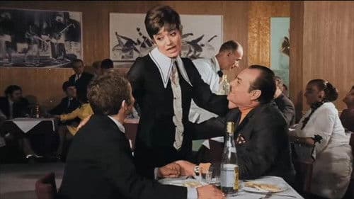 Ο Μπλοφατζής Bild 7