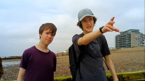 Enemy at the Beach Bild 2