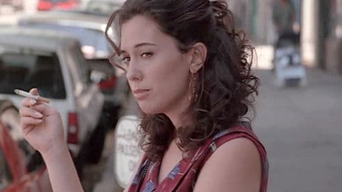 The Big Squeeze Bild 2