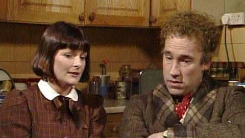 Chance in a Million Bild 1