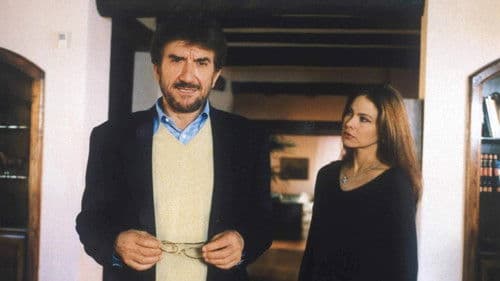 L'avvocato Porta Bild 1