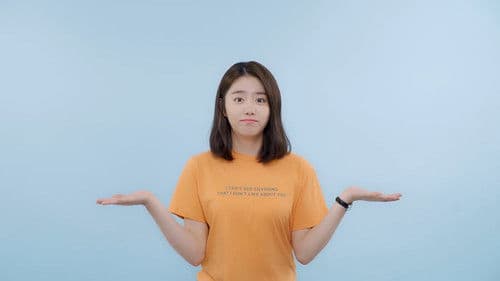 연애 강요하는 사회 Bild 2