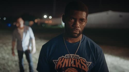 The Dunning Man Bild 1