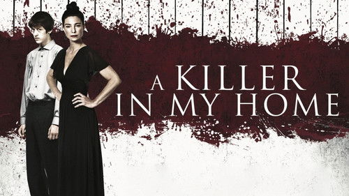 A Killer in My Home Bild 2
