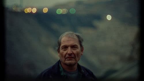 Сунце никад више Bild 2