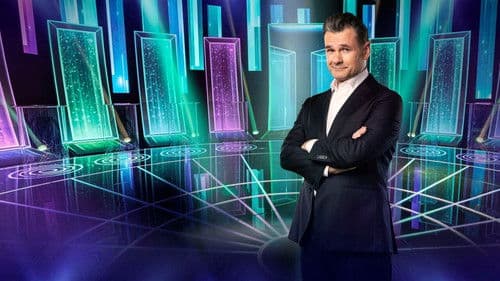 Tesoro O Cacharro Bild 1