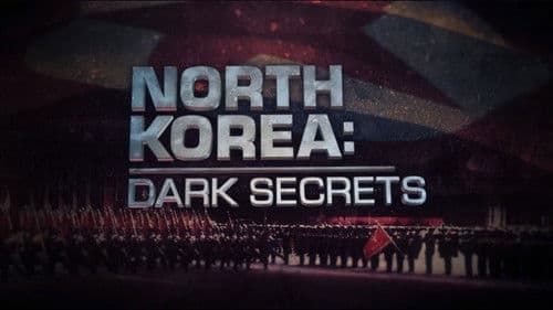 North Korea: Dark Secrets Bild 2