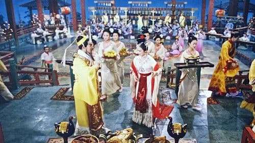 奇迹的再现 Bild 1