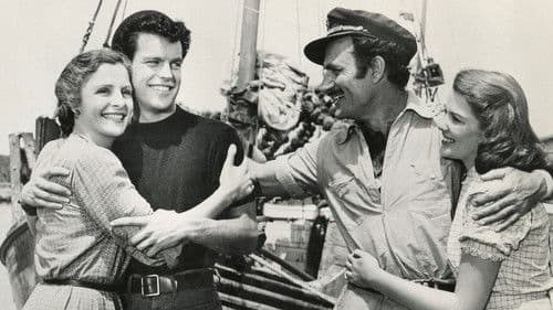 Das Höllenriff Bild 5