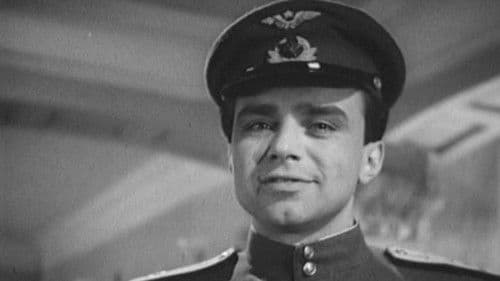 Наше сердце Bild 1