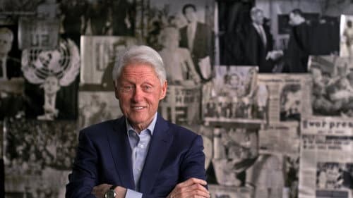 Kiss the Future Bild 8