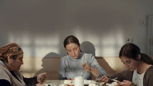 Il faut tout un village... Bild 1