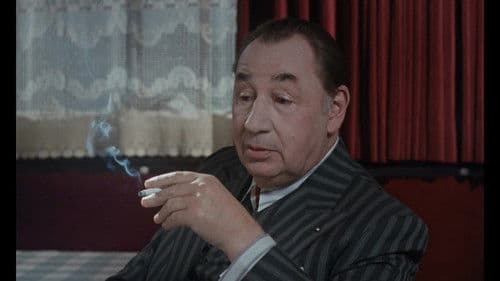 Le Roi de Paris Bild 4