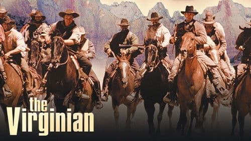 Land der Gesetzlosen Bild 6