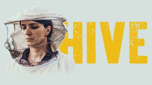 Hive Bild 3