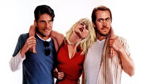 Drop Dead Sexy Bild 6