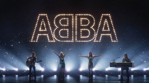 ABBA: New Beginnings Bild 1