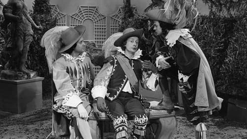 La Comédie-Française Bild 3