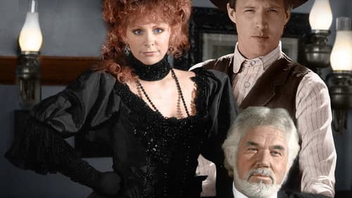 Gesetz im Nacken Bild 2