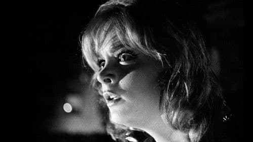 Das Mädchen, das zuviel wusste Bild 1