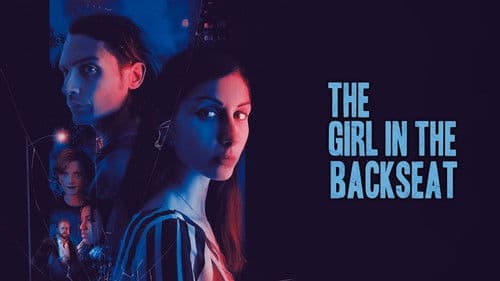 The Girl in the Backseat Bild 3