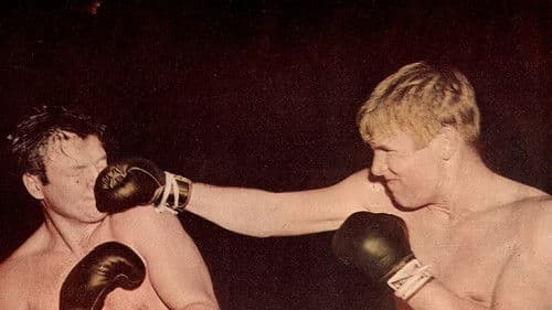 Joe Palooka in the Squared Circle Bild 1