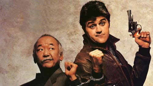 Detroit City - Ein irrer Job Bild 5