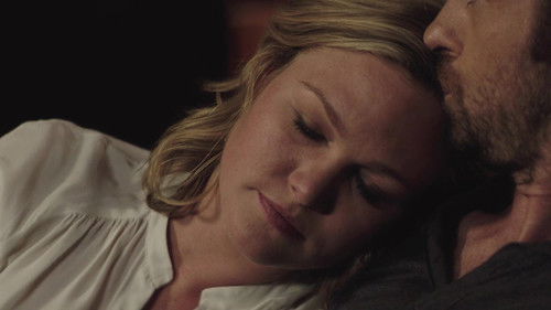 Out of the Dark Bild 2