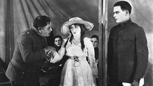 Johanna Enlists Bild 8