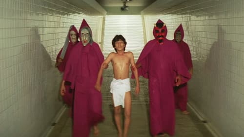 Pengabdi Setan Bild 4