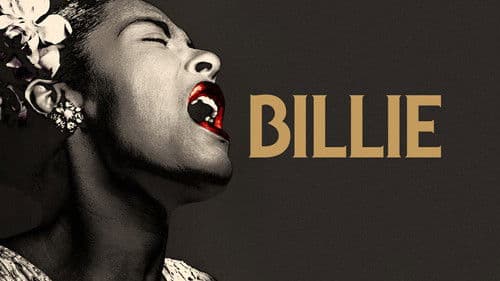 Billie - Legende des Jazz Bild 6