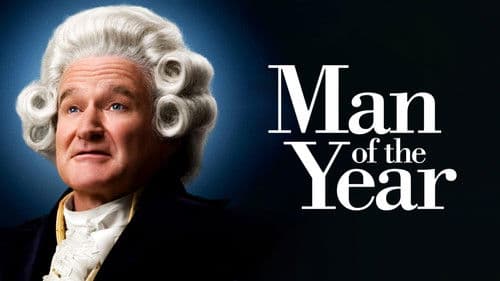 Man of the Year Bild 7