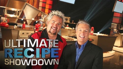Ultimate Recipe Showdown Bild 1