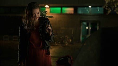 Who Am I – Kein System ist sicher Bild 1