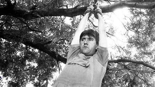 A legényanya Bild 2